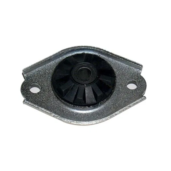 5960254 Amortisör Takozu Arka Uno 60-70 | 08799 AYD