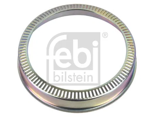 7421210537 ABS Sensör Halkası Renault Trucks | 181574 FEBI