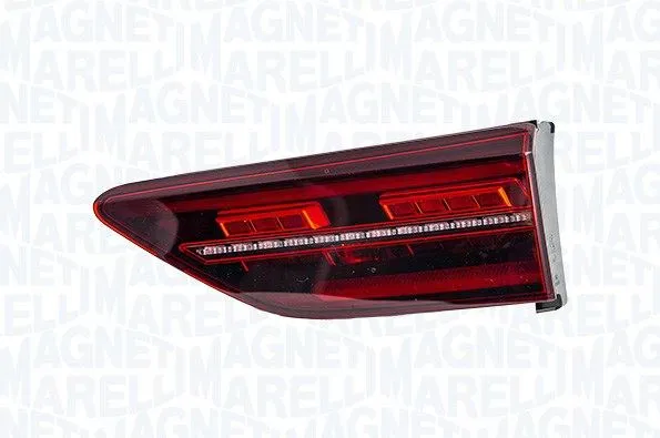5H0945307 Stop Golf VIII Dync Ledic Sol | 714082000101 MAGNETI MARELLI