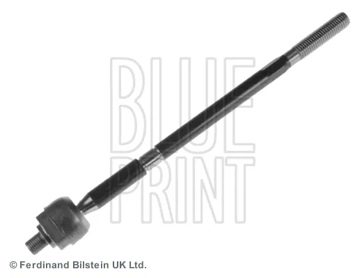 96FB3L519BA Rot Mili Ford Pkw Fiesta 1996-02 | ADM58789 BLUEPRINT