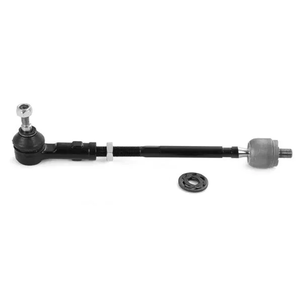 7700725242 Tie Rod | 20241 AYD