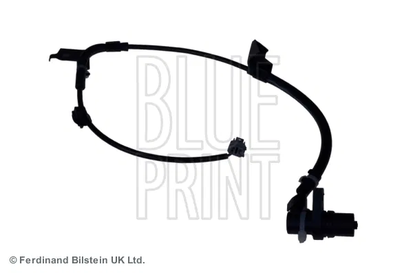8954351010 ABS Sensörü Is | ADT37145 BLUEPRINT