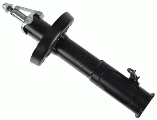 51601SNDY01 (Ü.K) Shock Absorber Honda Civic Viii | 314619 SACHS