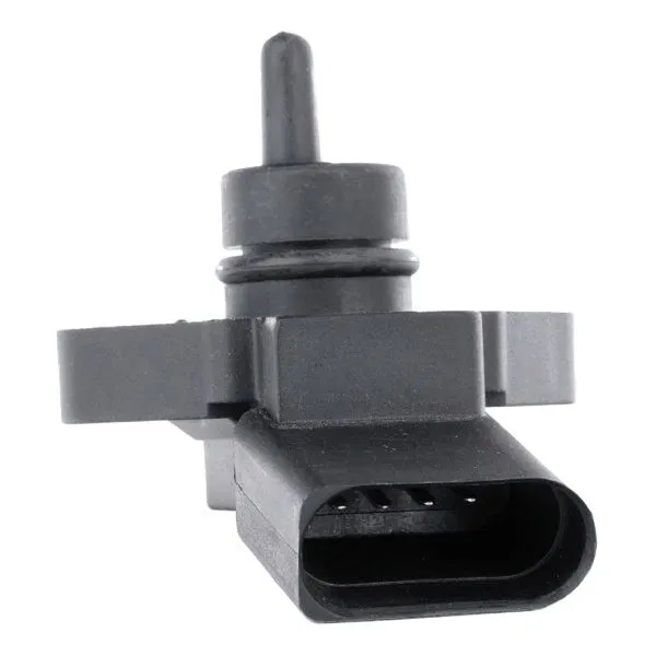 Basınç Sensörü DSG3TF | 0 261 230 01G BOSCH