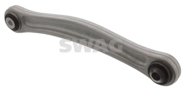 95533105000 Salincak | 30946422 SWAG