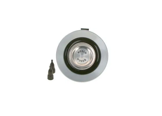 91163410590 KORNA. 12 V. 300 HZ. ECE/EEC | 0320223027 BOSCH