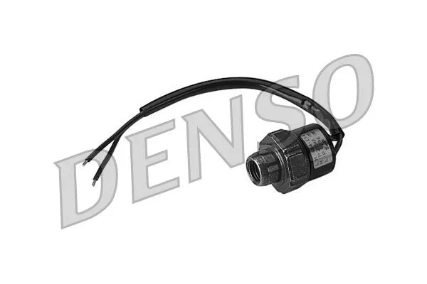 Basınç Salteri | DPS99906 DENSO