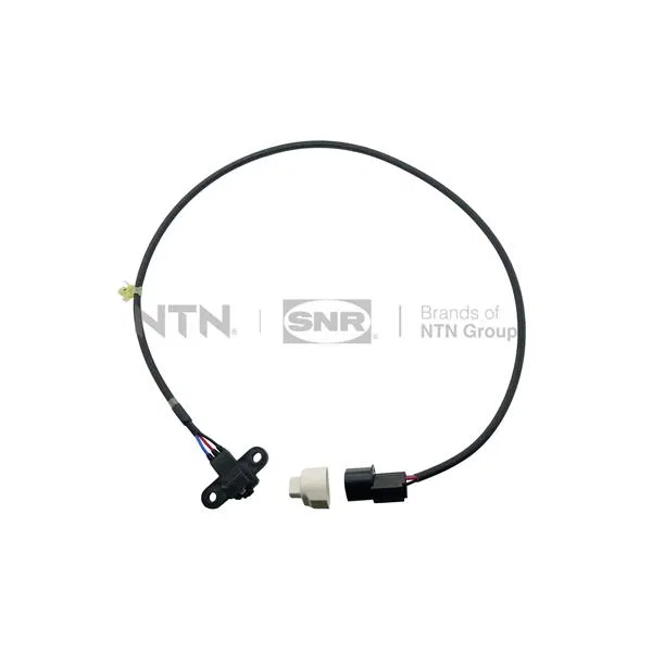 | CKP17308 SNR