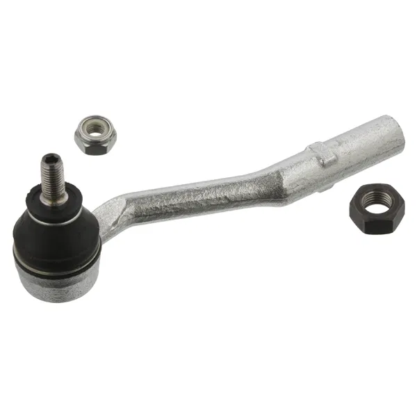 3817.92 Rotbaşı Ön Sol Citroen C3 II 09-16 DS3 10-15 | PSA