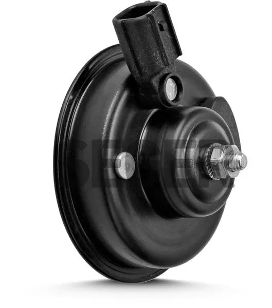 Disk Korna Küçük Didit İnce Ses 12V Honda Soketli | 55BI12.000.03 SEGER