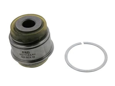 LR032644 Rotil Land Rover Range | 825047410 FAG