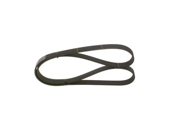 K05072437AC Kanallı V Kayışı Jeep Cherokee 01-08 2.5 Crd 2 | 1987947567 BOSCH