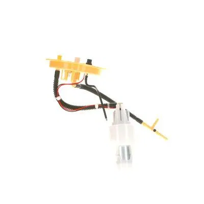 16117260648 Yakıt Pompası BMW 5 | 0986580424 BOSCH