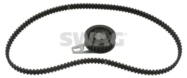 60620887S1 Triger Seti | 74930977 SWAG