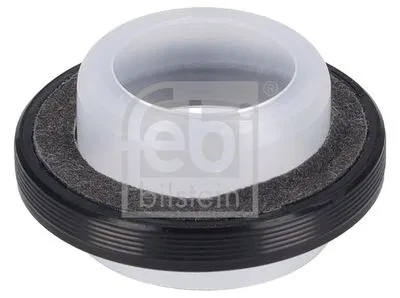 0326.28 Krank Mili Keçesi Citroen Ford (Asia & Oceania) Fo | 187706 FEBI