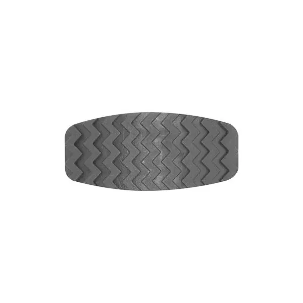 7688370 Gaz Pedal Lastiği Palio-Albea-Tmpr | 4608 MASTER