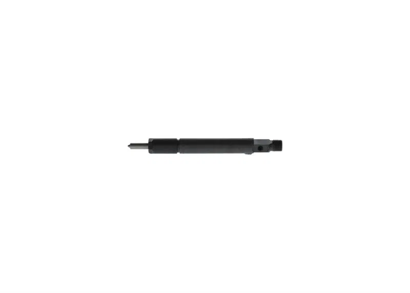04L907807GC Nox (Azot Oksit) Sensörü VW Transporter T6 | 0 281 008 771 BOSCH