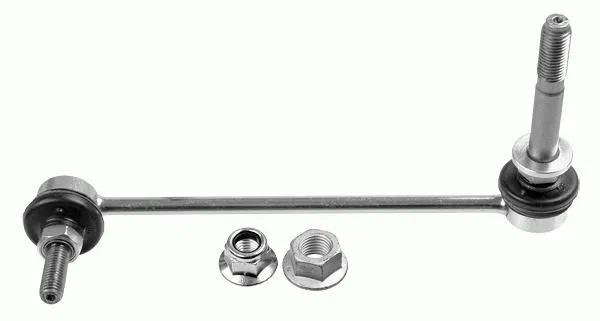 99634307003 SELF-ALIGNMENT Link | 3363401 LEMFÖRDER