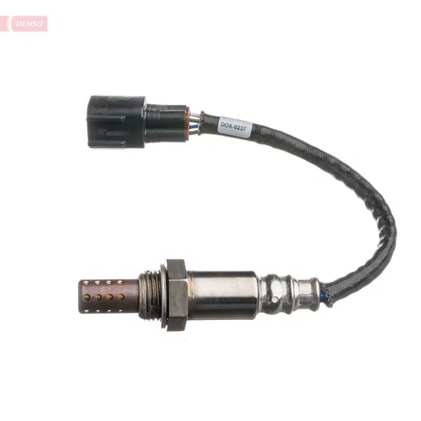 8946506200 Lambda Sensörü | DOX-0237 DENSO