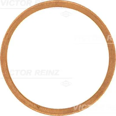 06.56200.0711 Conta Halkası | 41-70335-00 VICTOR REINZ