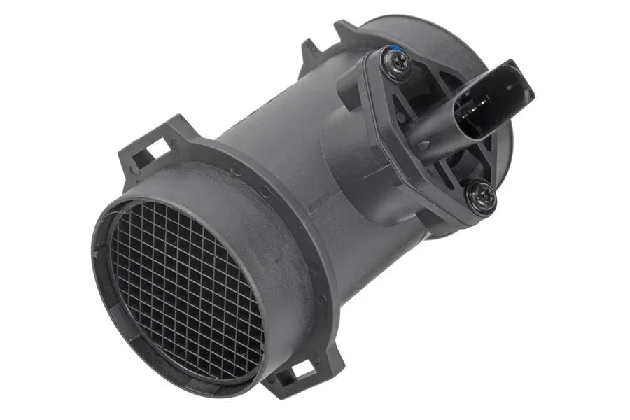 A0000941048 Hava Akış Metre Mercedes M104 OM611 OM612 W140 | 2803550148302 VDO