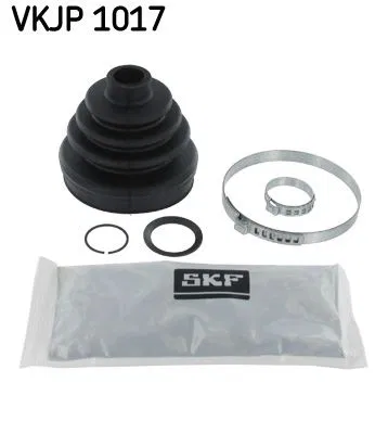 431498203C Körük Seti | VKJP 1017 SKF