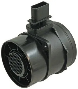 A0000943248 Hava Akis Metre Mercedes OM642 OM646 OM651 W639 B9 | HLS.8483 HELLUX