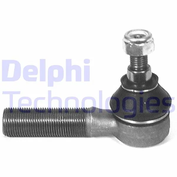 1481651 Rotbaşı Ford Transit | TA642 DELPHI