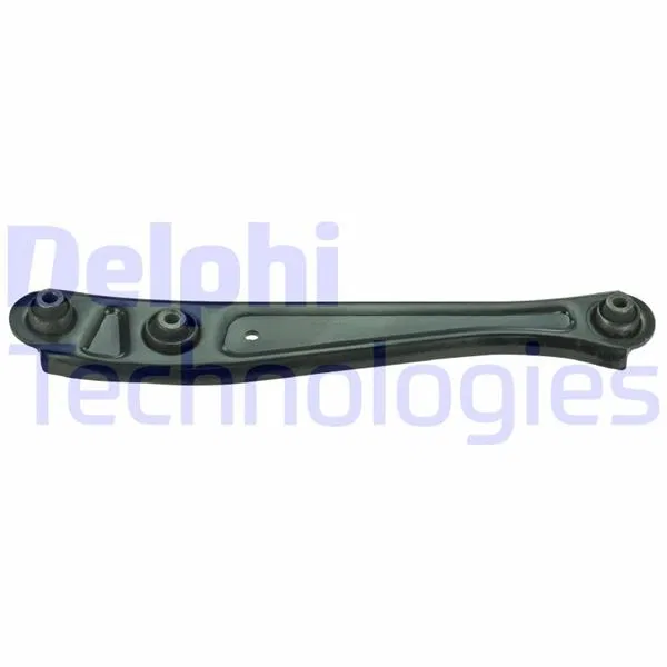52350S04000 Alt Salıncak Honda Civic VI | TC2941 DELPHI