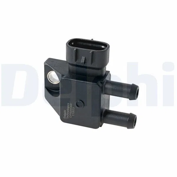 8948112050 Dpf Sensör | DPS00068-12B1 DELPHI