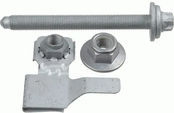 31106783591 Service Pack BMW 7 | 3822901 LEMFÖRDER