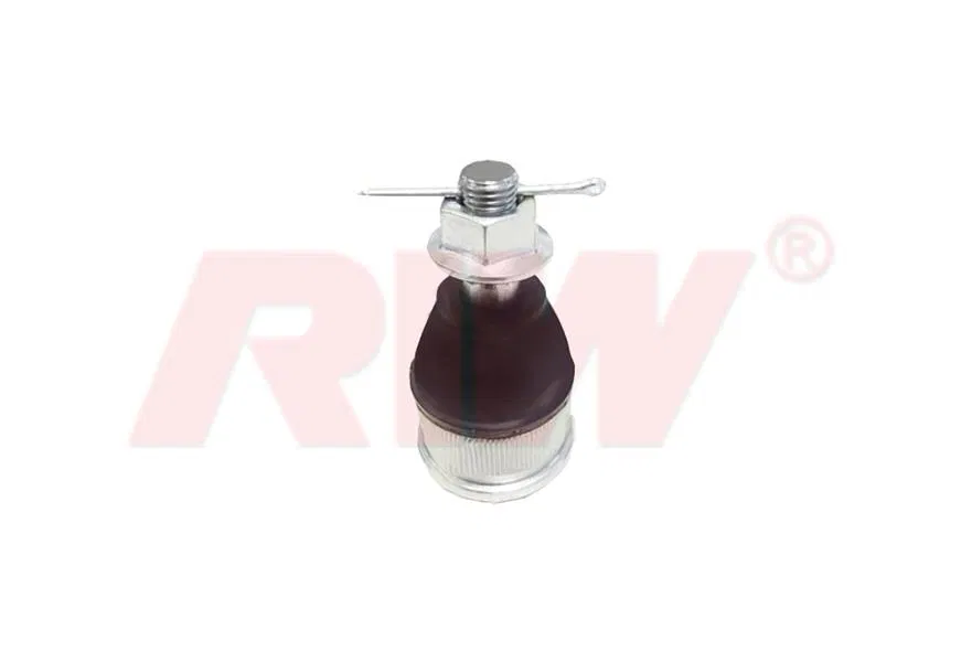 N06834200 Rotil Ön Üst Mazda MX-5 II | MZ1022 RIW