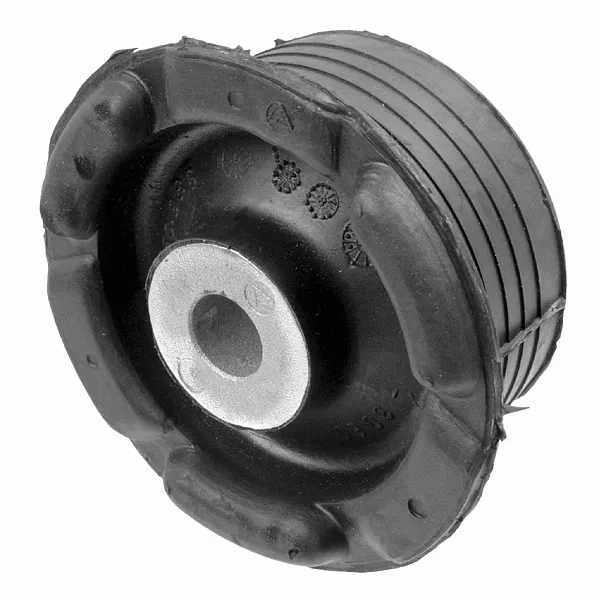 40293590250986 4 02 935 Axle Beam Mountıng Opel | 1223701 LEMFÖRDER