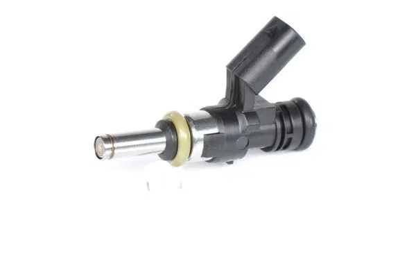 A0000788749 Enjektör Mercedes-Benz B-Class Sports | 0280158336 BOSCH