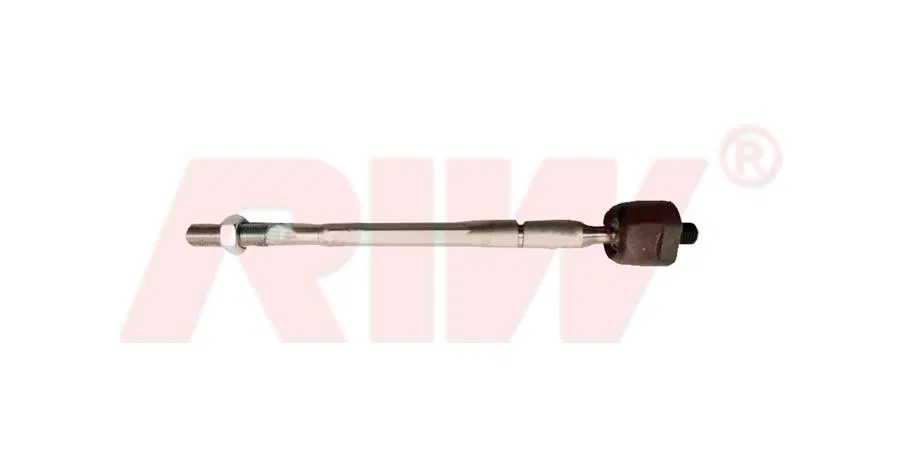 4550309480 Rot Mili | TO3037 RIW
