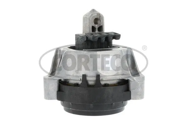 22116860488 Motor Takozu Sağ BMW B46 B48 G30 G31 G38 G32 G11 | 49427504 CORTECO