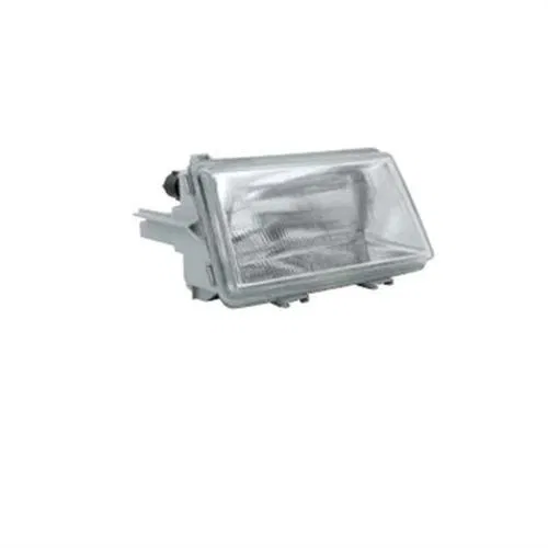 7701032933 Far Sol Renault R11 | 202214 AYFAR