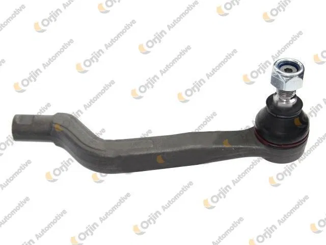 A1693300603 Rot Başı Sağ Mercedes W169 W245 | 01762 ORJİN