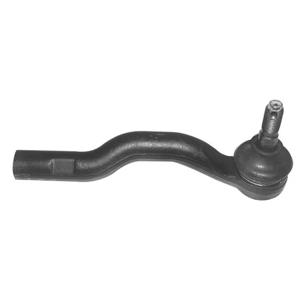 4504639405 Toyota Condor Rotbası Sag | 03579 AYD