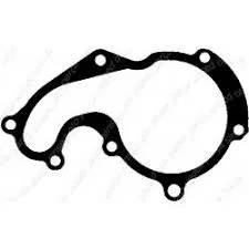 1096559 Su Pompa Contası Kauçuk Kaplı Sac Ford Transit 2.4 | 40136555 OTOCONTA