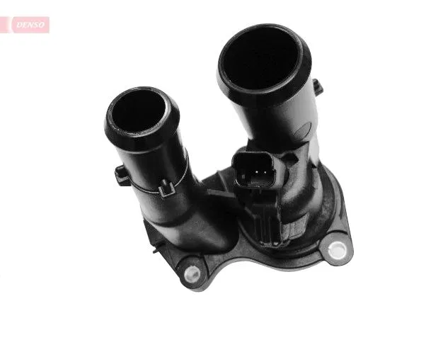 7S7G6L721AA Termostat | DTM98619 DENSO