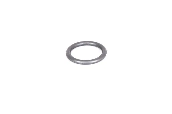 035133557A O-RING | 3430210603 BOSCH