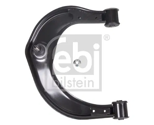 2H0407021B Salıncak | 280540 FEBI