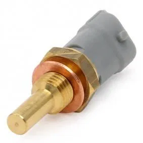 55188058 Isi Sensörü Fiat Doblo, Punto, Stilo; Alfa Romeo 159,147 | 700106 VALEO