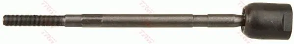 4883060B00 İtici Rotil | JAR154 TRW