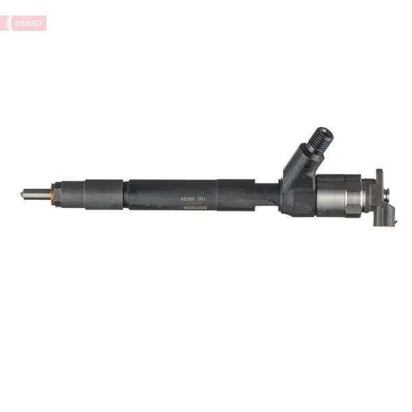 55585167 Enjektör Opel Astra K | DCRI301660 DENSO