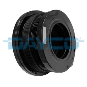 11232247890 Krank Kasnağı BMW M57 E46 E39 306D1 Range Rover 3 | DPV1064 DAYCO