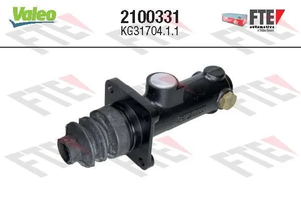 1751010931 Debriyaj Üst Merkezi | 2100331 VALEO