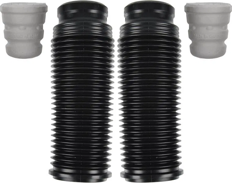 7L04121377L5412303 Service Kit Audi Q7 | 900451 SACHS
