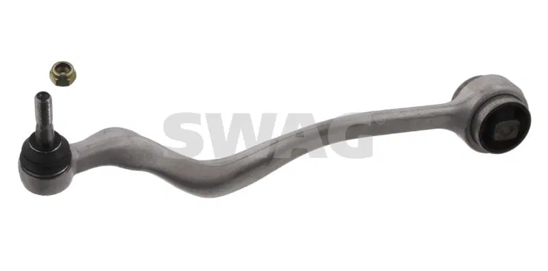Salincak | 20730043 SWAG